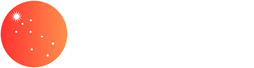 Pollux